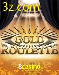 8CASINO.COM
